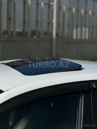 Hyundai Elantra 2010, 271,500 km - 2.0 l - Bakı