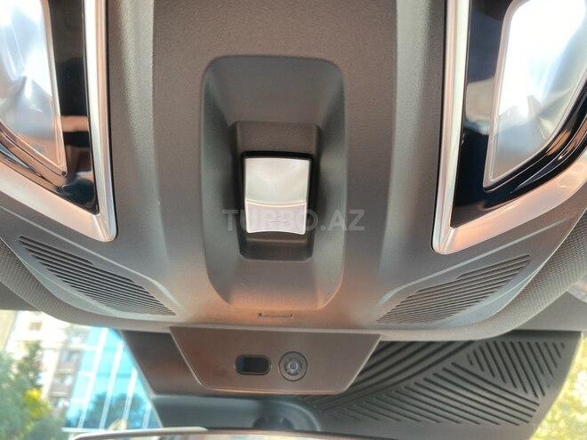 Changan Uni-Z-14