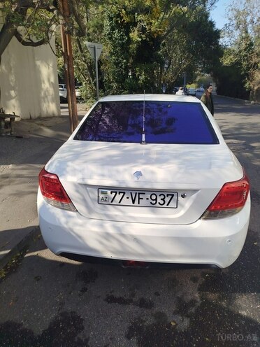 Khazar SD 2022, 255,536 km - 1.7 l - Bakı