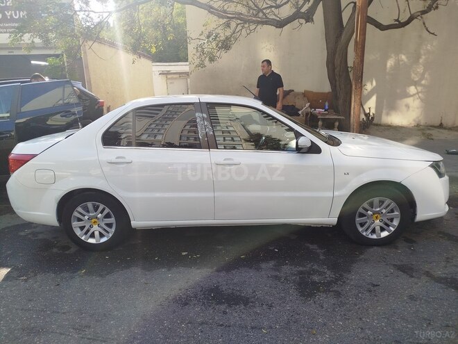Khazar SD 2022, 255,536 km - 1.7 l - Bakı