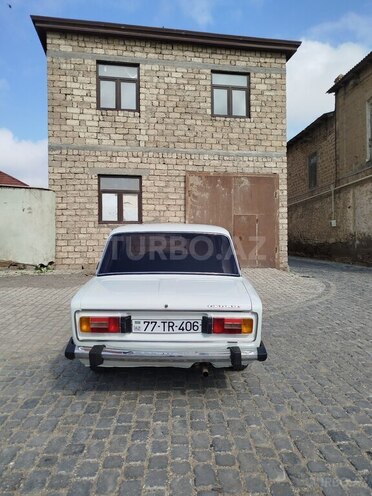 LADA (VAZ) 2106 2002, 73,000 km - 1.6 л - Bakı