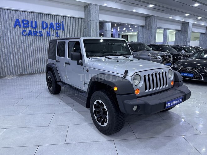 Jeep Wrangler-3