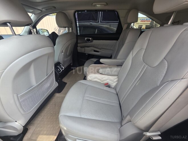 Kia Sorento-6