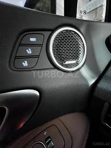 Hyundai Sonata 2024, 4,300 km - 2.0 л - Bakı