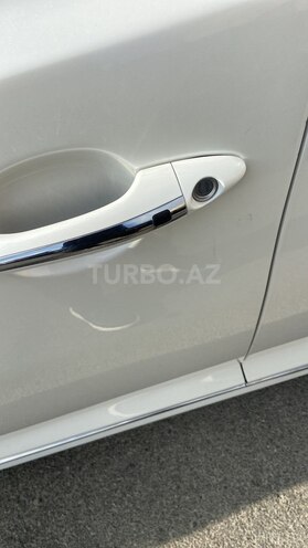 Kia Optima 2013, 151,813 km - 2.0 l - Şirvan