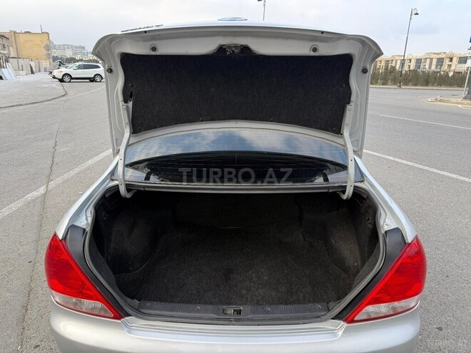 Nissan Sunny 2010, 216,000 km - 1.6 л - Bakı