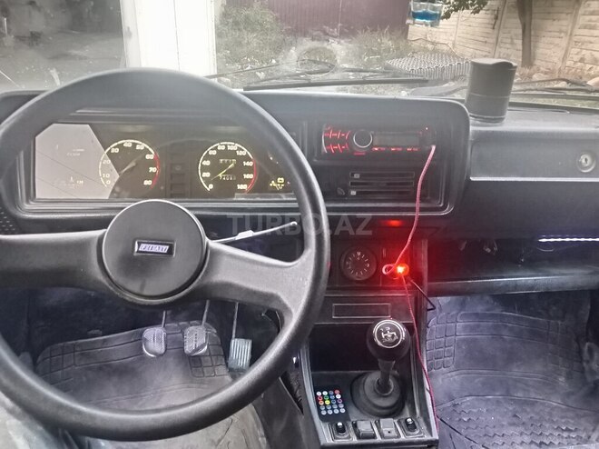 LADA (VAZ) 2107 2006, 74,087 km - 1.6 l - Bakı