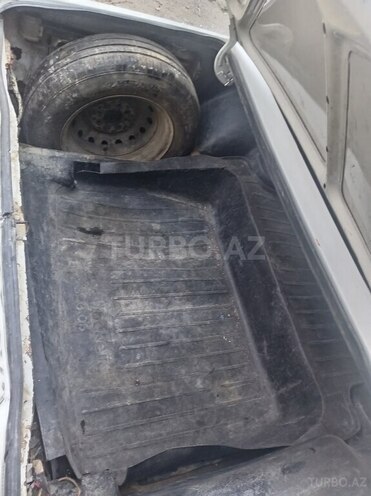LADA (VAZ) 2107 2006, 74,087 km - 1.6 l - Bakı