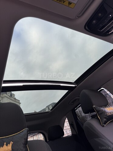 Kia Sorento 2018, 90,000 km - 2.2 l - Bakı
