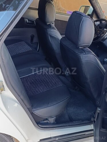 LADA (VAZ) Priora 2011, 195,000 km - 1.6 л - Beyləqan