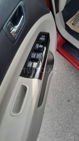 Toyota Prius 2008, 219,656 km - 1.5 l - Bakı