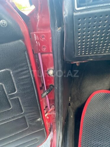 LADA (VAZ) 2107 2007, 70,750 km - 1.5 л - Zaqatala