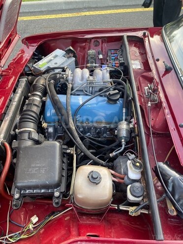 LADA (VAZ) 2107 2007, 70,750 km - 1.5 л - Zaqatala