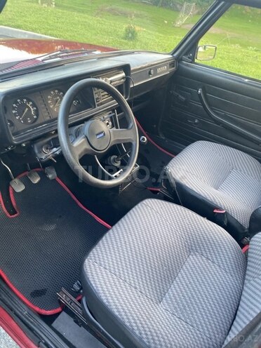LADA (VAZ) 2107 2007, 70,750 km - 1.5 л - Zaqatala