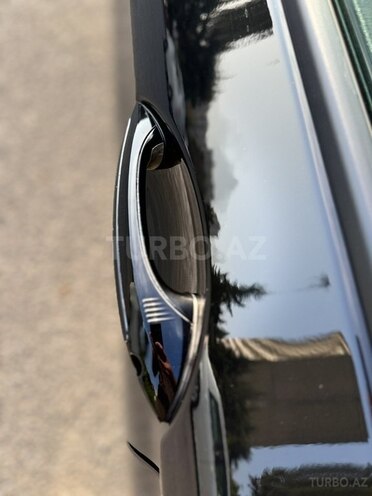 BMW 528 2015, 120,000 km - 2.0 l - Bakı