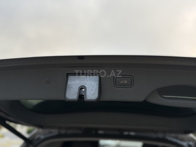 Kia Sorento 2016, 140,818 km - 2.0 l - Bakı