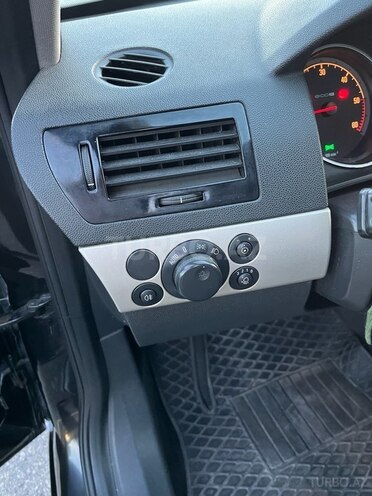 Opel Astra 2008, 299,610 km - 1.3 l - Şəki