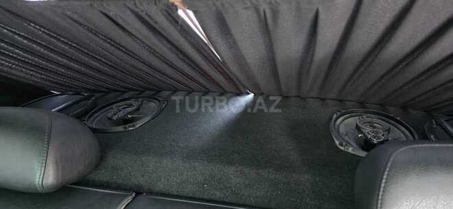 BMW 330 2000, 217,323 km - 3.0 l - Bakı