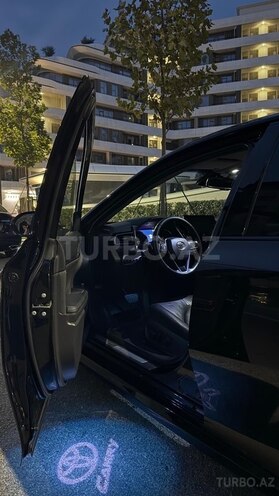 Toyota Camry 2021, 89,000 km - 2.5 l - Bakı