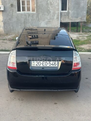 Toyota Prius 2008, 325,000 km - 1.5 l - Gəncə