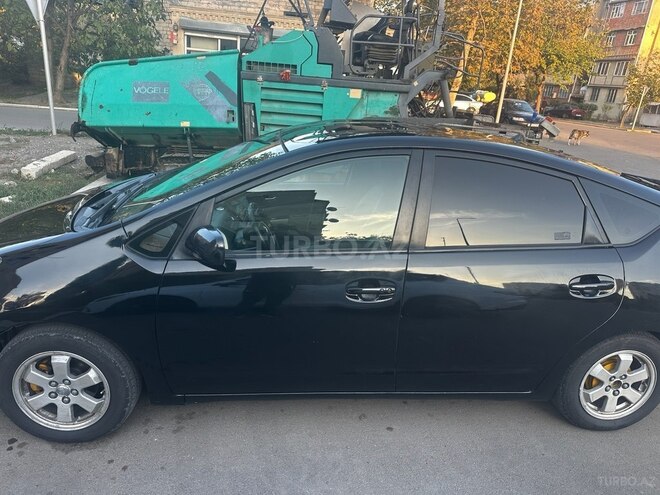 Toyota Prius 2008, 325,000 km - 1.5 l - Gəncə