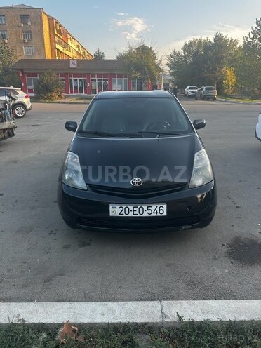 Toyota Prius 2008, 325,000 km - 1.5 l - Gəncə