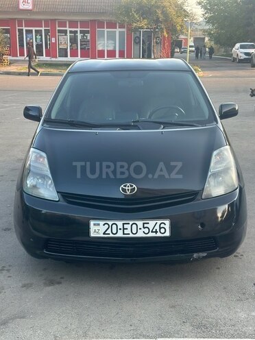 Toyota Prius 2008, 325,000 km - 1.5 l - Gəncə