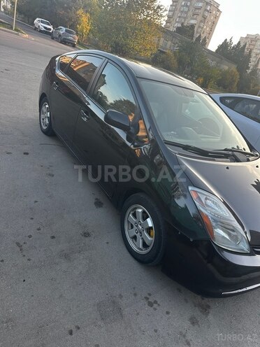 Toyota Prius 2008, 325,000 km - 1.5 l - Gəncə