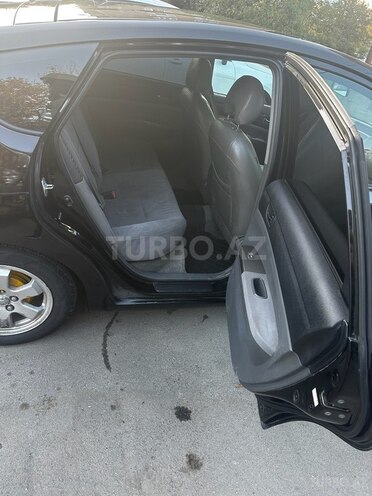 Toyota Prius 2008, 325,000 km - 1.5 l - Gəncə