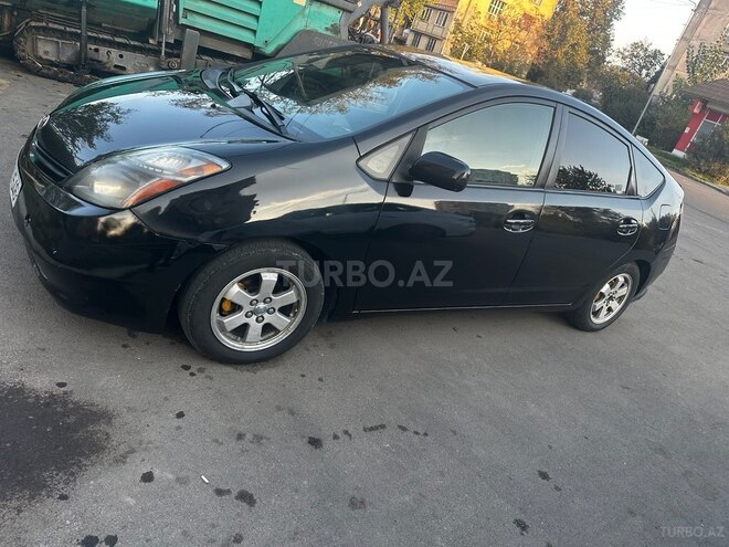 Toyota Prius 2008, 325,000 km - 1.5 l - Gəncə
