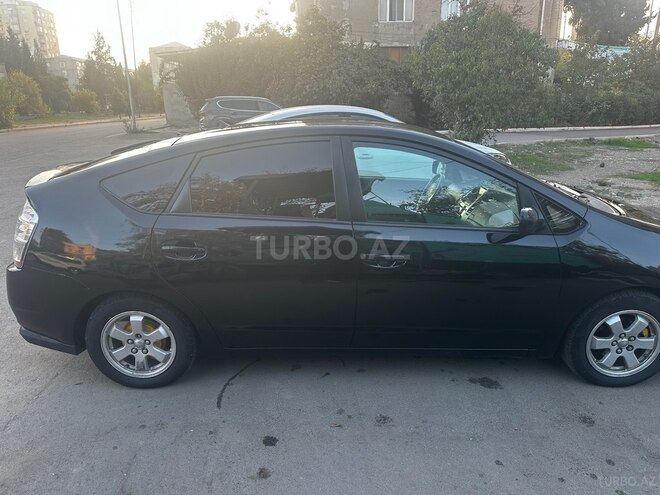 Toyota Prius 2008, 325,000 km - 1.5 l - Gəncə
