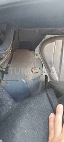 Mercedes E 230 1997, 460,000 km - 2.3 l - Xırdalan