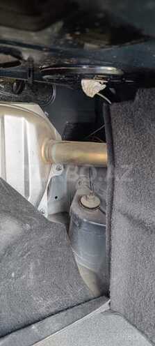 Mercedes E 230 1997, 460,000 km - 2.3 l - Xırdalan