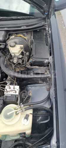 Mercedes E 230 1997, 460,000 km - 2.3 l - Xırdalan