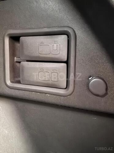 Chevrolet Equinox 2019, 177,028 km - 1.5 l - Bakı