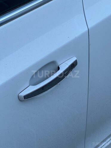 Chevrolet Cruze 2014, 119,000 km - 1.4 l - Bakı