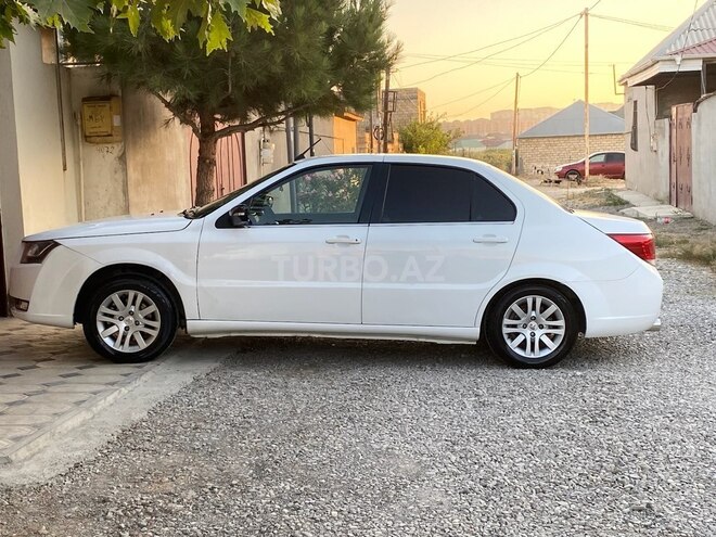 Khazar SD 2022, 115,200 km - 1.7 l - Bakı