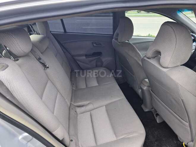Honda Insight 2010, 368,000 km - 1.3 l - Bakı