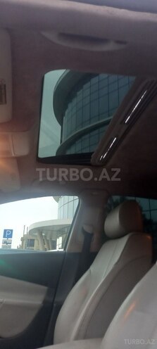 Volkswagen Passat 2005, 334,296 km - 2.0 l - Bakı