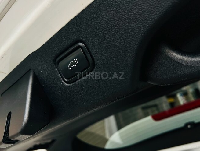 Kia Sorento 2017, 209,000 km - 2.0 l - Bakı