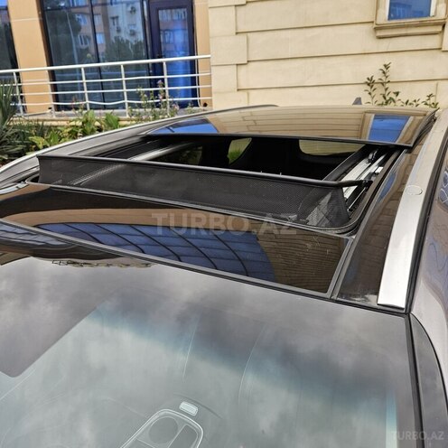 Hyundai Santa Fe 2021, 67,000 km - 1.6 л - Bakı