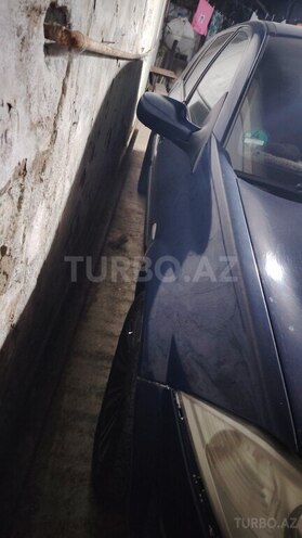 Renault Megane 2007, 455,000 km - 1.5 л - Bakı