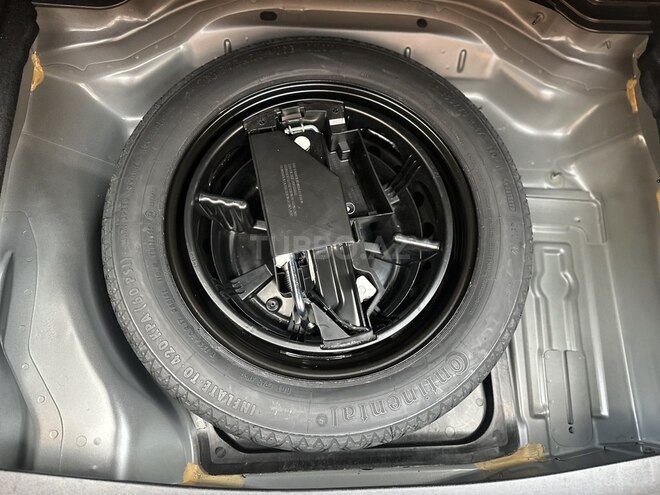 Mercedes E 250 2015, 161,987 km - 2.0 l - Bakı