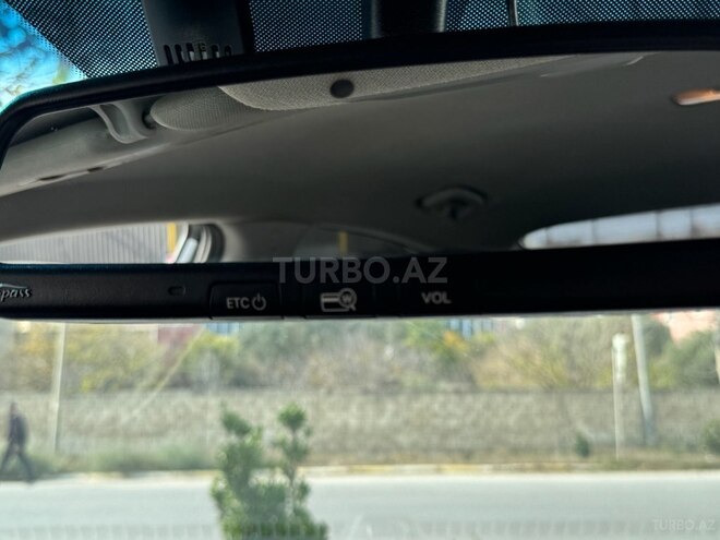 Hyundai Avante 2014, 256,000 km - 1.6 л - Bakı