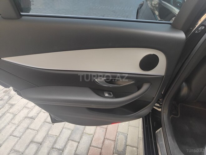 Mercedes E 200 2020, 67,000 km - 2.0 l - Bakı