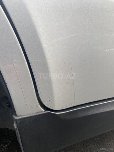 Hyundai Santa Fe 2010, 244,000 km - 2.0 л - Bakı