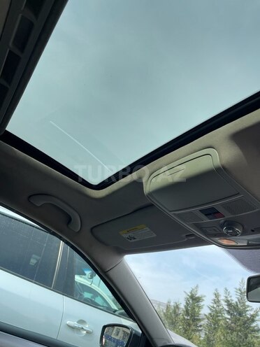 Volkswagen Jetta 2013, 215,000 km - 1.8 l - Sumqayıt
