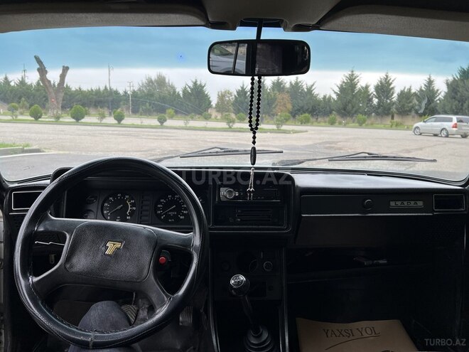 LADA (VAZ) 2104 2011, 114,333 km - 1.6 l - Xaçmaz