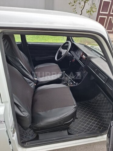 LADA (VAZ) 2107 2005, 28,000 km - 1.6 л - Xaçmaz