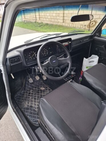 LADA (VAZ) 2107 2005, 28,000 km - 1.6 л - Xaçmaz